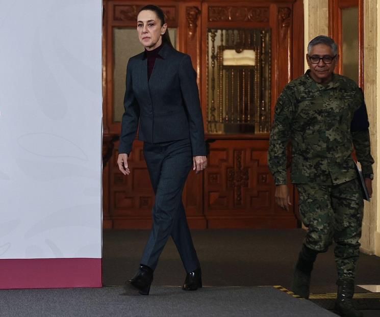 Confía en que se aprueben 20 leyes en periodo extraordinario Confía en que se aprueben 20 leyes en periodo extraordinario