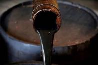 Supera crudo los 70 dólares tras 5 meses a la baja