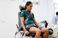 Reportan las Tigres a exámenes Reportan las Tigres a exámenes