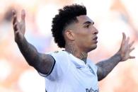 Botafogo ¡da la sorpresa mundial! y derrota a PSG