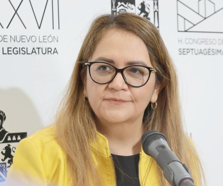 Pide IEE a Congreso aprobar ya la reforma judicial Pide IEE a Congreso aprobar ya la reforma judicial