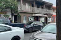Investigan muerte de barbero en San Pedro