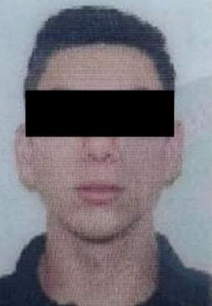 Con un seguimiento a través de las cámaras de monitoreo del Centro de Inteligencia para la Vigilancia de Santiago, elementos de la Secretaría de Seguridad Pública y Vialidad de Santiago lograron frenar a un conductor irresponsable que realizaba maniobras peligrosas en las calles del municipio.