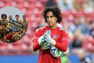 Suma Tigres segundo refuerzo Suma Tigres segundo refuerzo