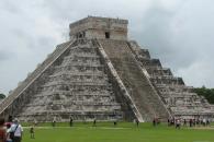 Solsticio de Verano 2025; ¿a qué hora inicia en México? Solsticio de Verano 2025; ¿a qué hora inicia en México?