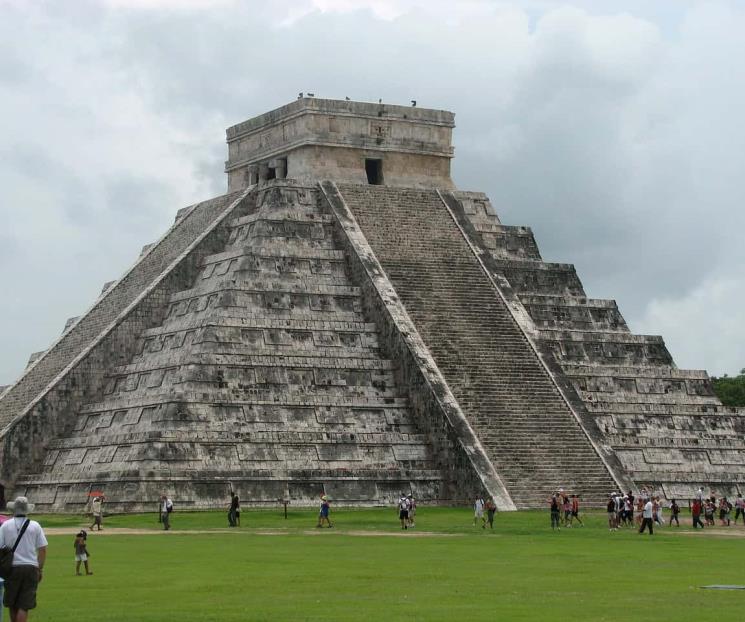 Solsticio de Verano 2025; ¿a qué hora inicia en México? Solsticio de Verano 2025; ¿a qué hora inicia en México?