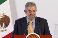 Activan plan para evacuar mexicanos en Irán Activan plan para evacuar mexicanos en Irán