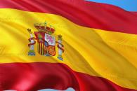Empresas españolas perciben clima de negocios aceptable Empresas españolas perciben clima de negocios aceptable