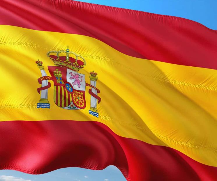 Empresas españolas perciben clima de negocios aceptable Empresas españolas perciben clima de negocios aceptable