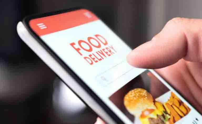 Declara SCJN inconstitucional cobro de 2% a apps de reparto