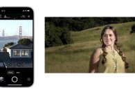 Adobe lanza su mejor app y solo está disponible en el iPhone Adobe lanza su mejor app y solo está disponible en el iPhone