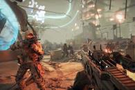 5 juegos que debería recibir PS5 antes del final de su ciclo de vida