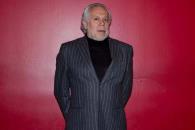 Podría SCJN confirmar condena contra Luis De Llano