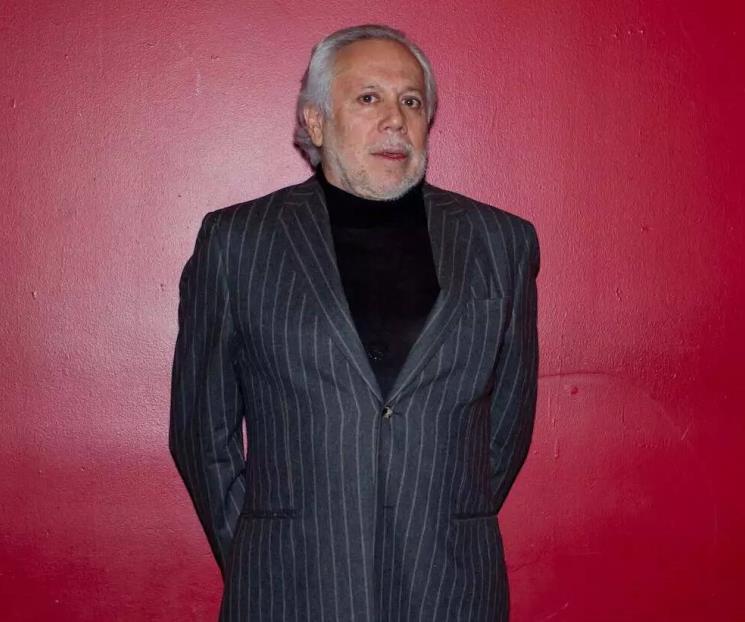 Podría SCJN confirmar condena contra Luis De Llano Podría SCJN confirmar condena contra Luis De Llano