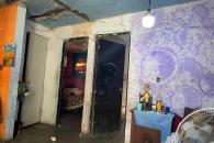 Rescatan a dos menores por supuesto maltrato