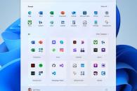 Nuevo menú de inicio de Windows 11: cambios querían los usuarios Nuevo menú de inicio de Windows 11: cambios querían los usuarios