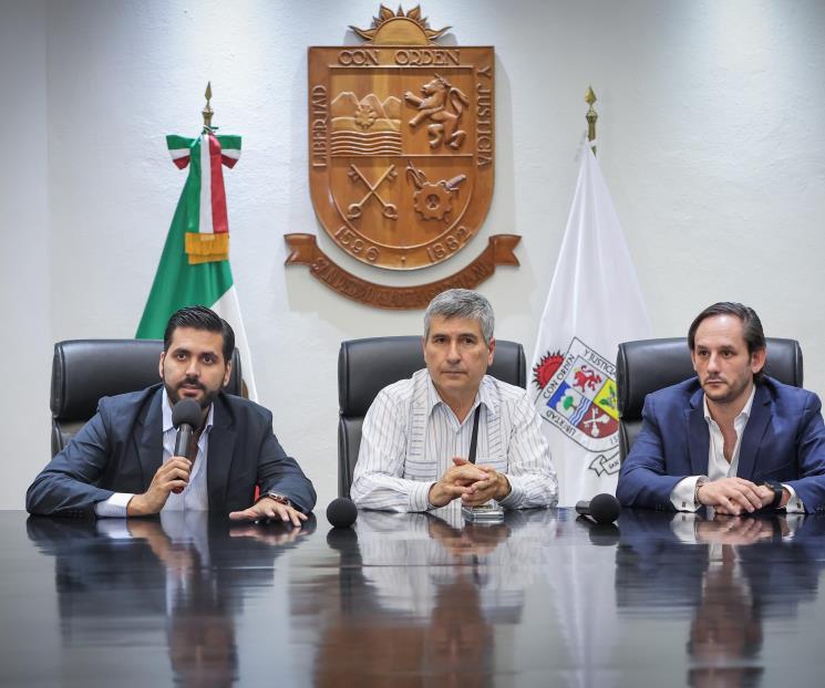 Pondrá SP en marcha módulo antirezago en Desarrollo Urbano Pondrá SP en marcha módulo antirezago en Desarrollo Urbano
