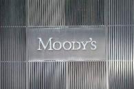Caso CAME no afecta al sistema financiero mexicano: Moodys Caso CAME no afecta al sistema financiero mexicano: Moodys
