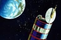 Morelos I: para qué sirvió el primer satélite mexicano