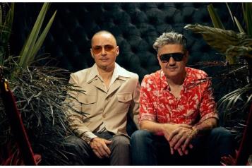 Aprovecha Plastilina Mosh auge de la IA