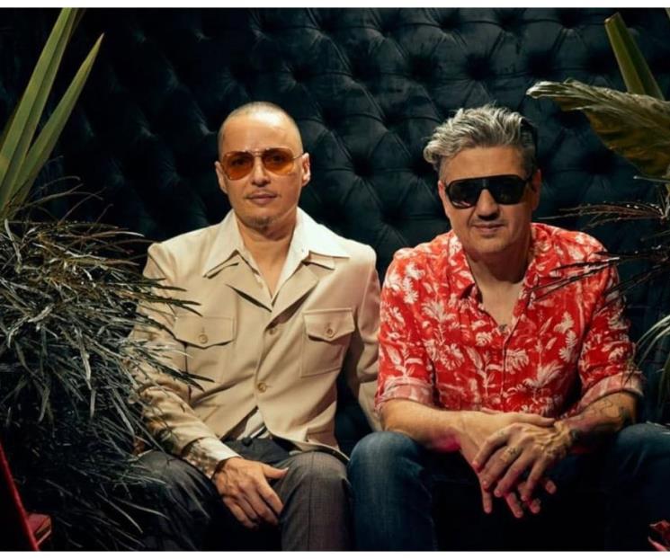 Aprovecha Plastilina Mosh auge de la IA