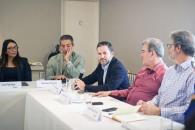 Blindará Raúl Lozano las áreas naturales protegidas de NL