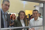 Propone PVEM regular uso de ´razers´ en áreas naturales protegidas