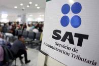 Huracán Erick: SAT cierra oficinas en Oaxaca Huracán Erick: SAT cierra oficinas en Oaxaca