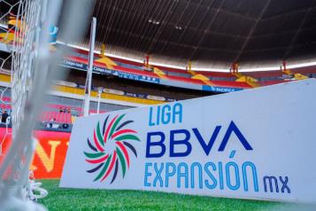 Dan fechas de certificación para clubes que buscan el ascenso