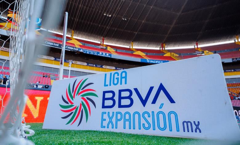 Dan fechas de certificación para clubes que buscan el ascenso Dan fechas de certificación para clubes que buscan el ascenso