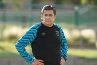 Guatemala, de Tena, por paso a cuartos