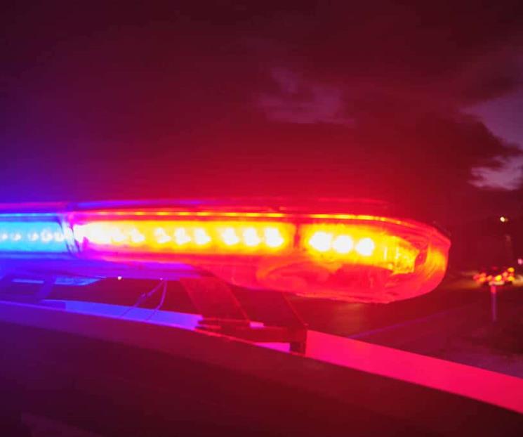 Encuentran a mujer ejecutada en El Carmen