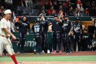 Sultanes vienen de atrás y vencen a Diablos