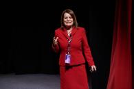 Destaca necesidad de mantener actualización en enseñanza