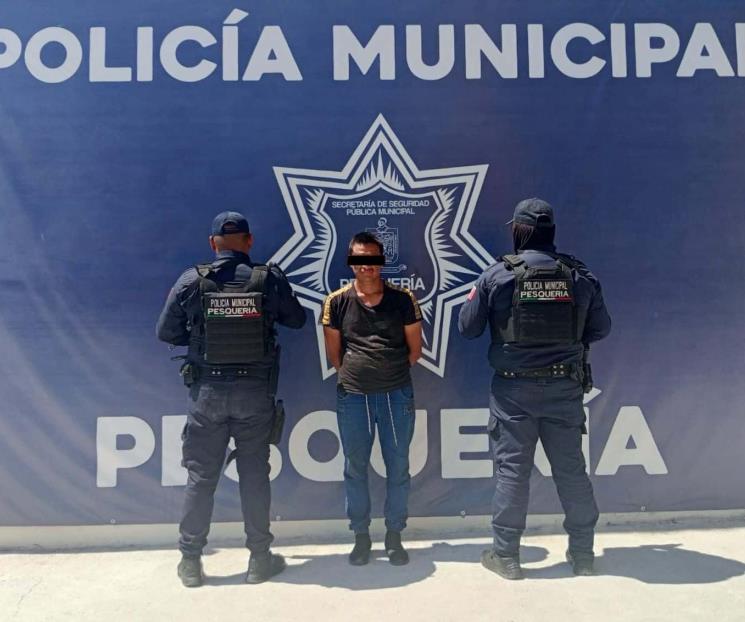 Acusan a albañil de acoso sexual Acusan a albañil de acoso sexual