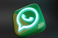 ¿Por qué no se actualiza WhatsApp Web? ¿Por qué no se actualiza WhatsApp Web?