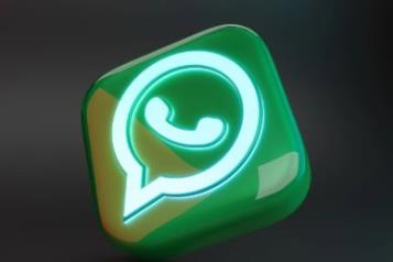 ¿Por qué no se actualiza WhatsApp Web?