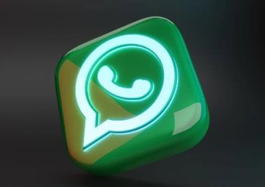 ¿Por qué no se actualiza WhatsApp Web? ¿Por qué no se actualiza WhatsApp Web?