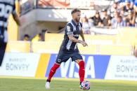 El resultado que eliminaría a Rayados del Mundial de Clubes El resultado que eliminaría a Rayados del Mundial de Clubes