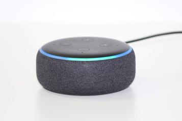 5 cosas inesperadas que puedes hacer con Alexa en casa