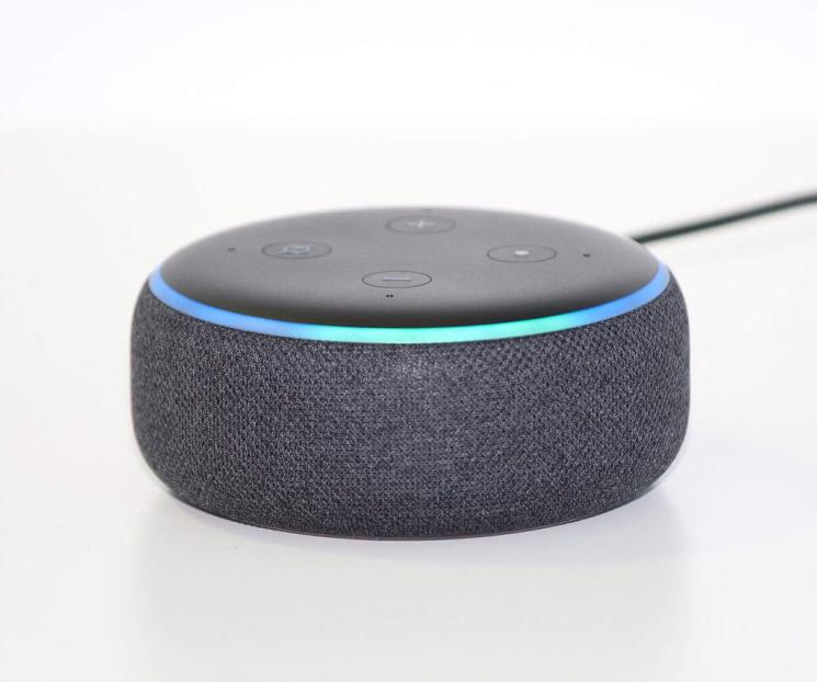 5 cosas inesperadas que puedes hacer con Alexa en casa