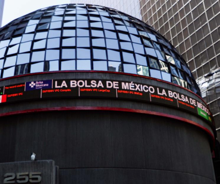 Peso pierde frente al dólar; petróleo repunta por guerra Irán-Israel Peso pierde frente al dólar; petróleo repunta por guerra Irán-Israel