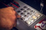 5 estafas bancarias digitales que pueden vaciarte la cuenta 5 estafas bancarias digitales que pueden vaciarte la cuenta