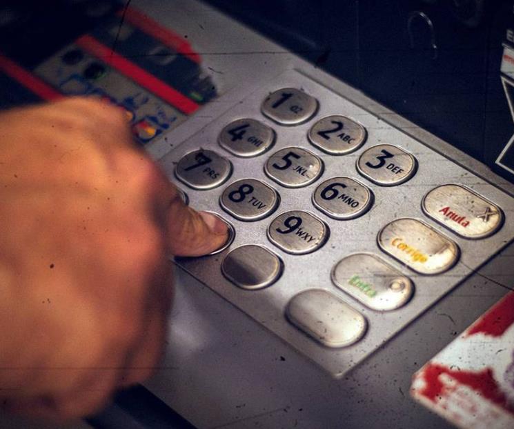 5 estafas bancarias digitales que pueden vaciarte la cuenta 5 estafas bancarias digitales que pueden vaciarte la cuenta