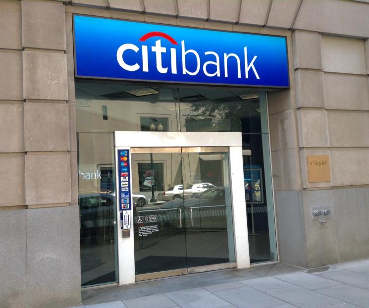 Mejoran expectativas para el peso: Encuesta Citi Mejoran expectativas para el peso: Encuesta Citi