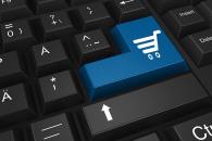Aumenta el uso de compra ahora, paga después Aumenta el uso de compra ahora, paga después