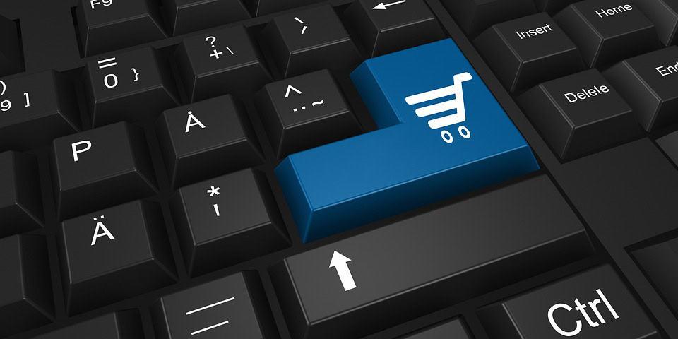 Aumenta el uso de compra ahora, paga después Aumenta el uso de compra ahora, paga después