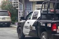 Lo hallan muerto dentro de domicilio con disparo en la cabeza Lo hallan muerto dentro de domicilio con disparo en la cabeza