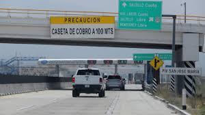 Lanza EU alerta hacia NL y Tamaulipas por operaciones criminales