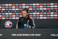 Hay que tomar partido ante Monterrey como una final